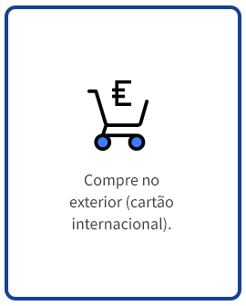 CompreExterior.png