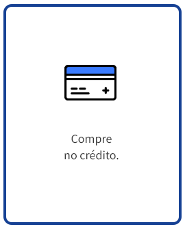 Credito.png