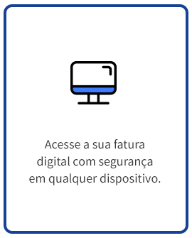 Fatura.png