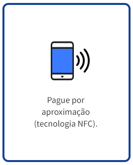 NFC.png