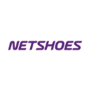 Netshoes.png