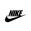 Nike.png