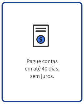 PagueContas.png