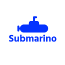 SUbmarino.png