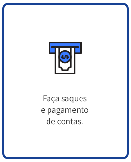 Saques.png