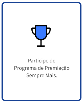 SempreMais.png