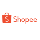 Shopee.png