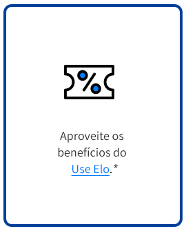 UseElo.png