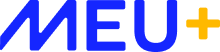 Logo Meu+