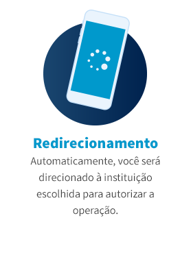 2-redirecionamento.png