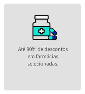 1-desconto-farmacia.jpg
