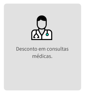 2-desconto-consultas.jpg