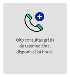 6-consultas-telemedicina.jpg