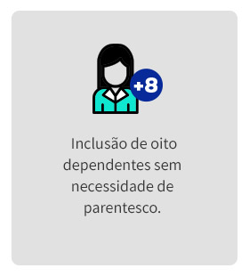 7-inclusao-dependentes.jpg