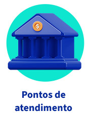 A-pontos-atendimento.jpg