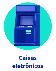 B-caixas-eletronicos.jpg