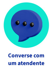 C-converse-atendente.jpg