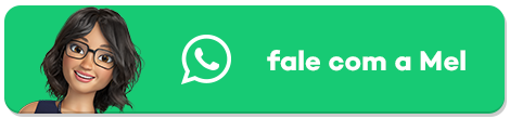 bt-mel.png