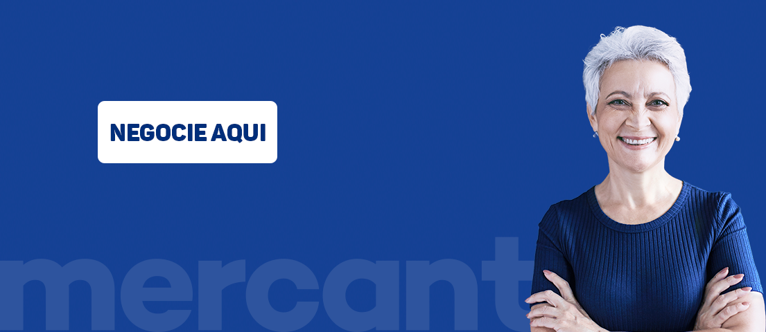 Banner_1105x480px_Negociacao.png