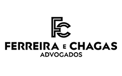 Ferreira e Chagas.png