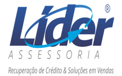 Lider.PNG
