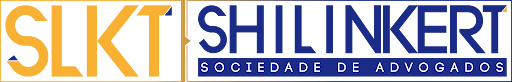 Logo Shilinkert