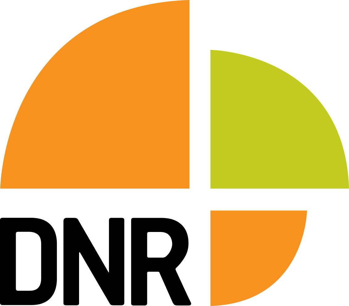 Logo Solucz