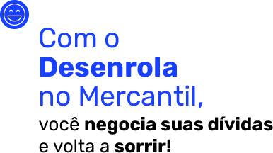 dobra_4a.png