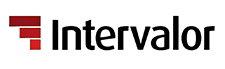intervalor.png