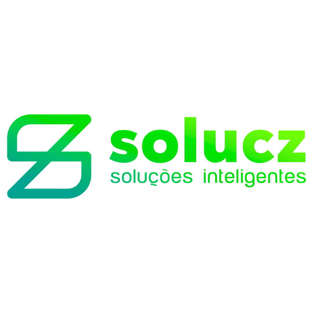 Logo Original COB