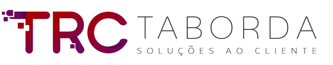 Logo Solucz