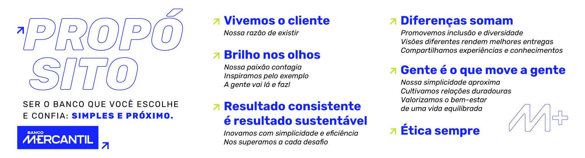 banner_valores.png