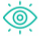 proposito-icon2.png