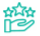 proposito-icon3.png