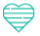 proposito-icon5.png
