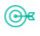 proposito-icon6.png