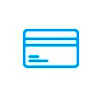Visa Platinum