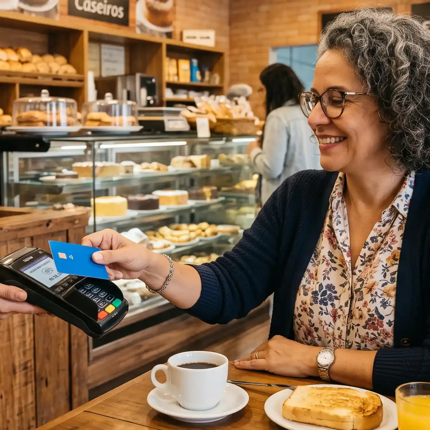 como-proteger-o-cartao-de-credito-contra-roubo
