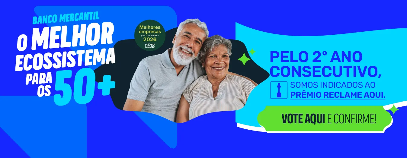 premio reclame aqui