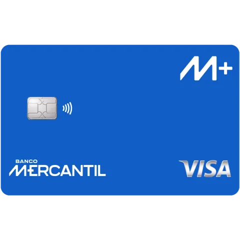 cart&atilde;o b&aacute;sico visa 