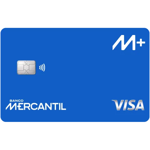 Cart&atilde;o Pleno Visa