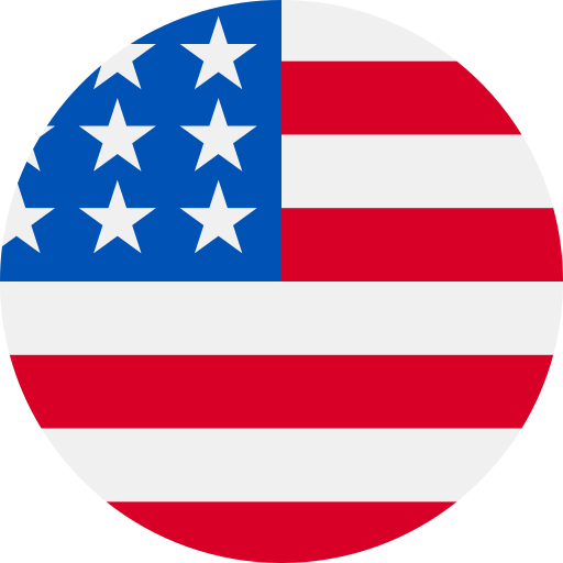 D&oacute;lar americano